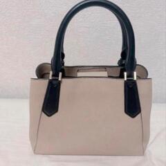 MICHAEL KORS  マイケルコース ハンドバッグの画像