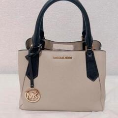 MICHAEL KORS  マイケルコース ハンドバッグ
