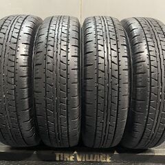 DUNLOP ENASAVE VAN01 185/80R14 9...