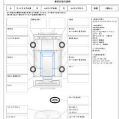 フィアット500S 5MT 後期型　※色々訳ありの画像