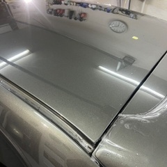 フィアット500S 5MT 後期型　※色々訳ありの画像