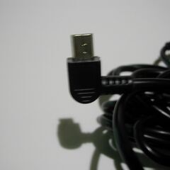 カーナビ、ドライブレコーダー  電源コード  DC 5V  の画像