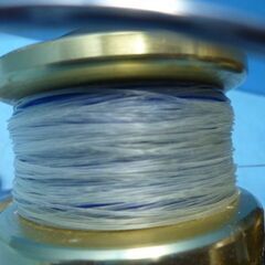 O326 ダイワ　DAIWA　Million　max　NO.6　スピニングリールの画像