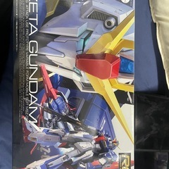 仮組み立てガンプラまとめ売り