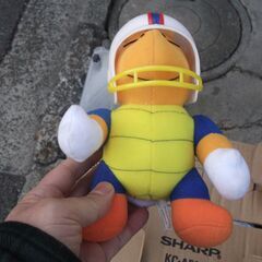 サムネイル