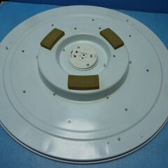 N788　ドウシシャ　LED　シーリングライト　６畳　光拡散タイプ　WY-CF6Dの画像