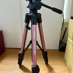 Velbon カメラ三脚 CX-888