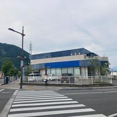 【ねっとり甘い干し芋】たっぷり干し芋1袋約200g　オープンに向けた試作品を特別価格でお届け！国産紅はるかの画像
