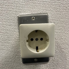 ３月限定★驚きの格安★【Impulse】トレッドミル ランニングマシン　ウォーキングマシンの画像