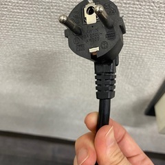 ３月限定★驚きの格安★【Impulse】トレッドミル ランニングマシン　ウォーキングマシンの画像