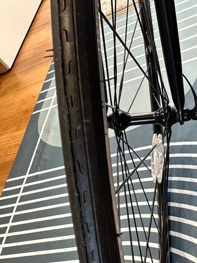 プレシジョンRあさひサイクル PRECISION 16速2×8 軽量アルミフレーム プレシジョン クロスバイク SHIMANO シマノ