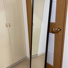 すがたみ(姿見)の画像
