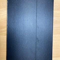 　中古美品 15.6インチポータブルモバイルモニターの画像