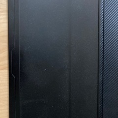 　中古美品 15.6インチポータブルモバイルモニターの画像