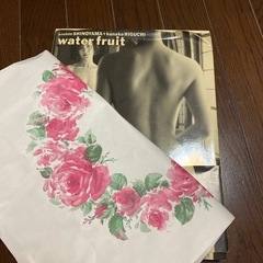 樋口可南子　篠山紀信　不測の事態　　　写真集　朝日出版社　199...