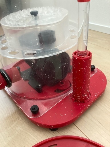【レッドシー】REEFER Skimmer 600