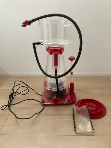 【レッドシー】REEFER Skimmer 600