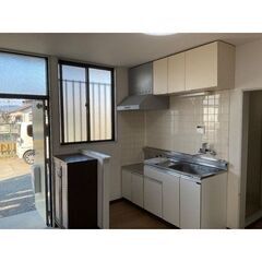 🔆フリーレント物件🔆初期費用5万円パック(仲手別)！フリーレント1ヶ月！ 角部屋！ 駐車場1台税別2,000円（先着順）！ − 埼玉県