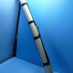 O414　GETT　ロッドケースの画像