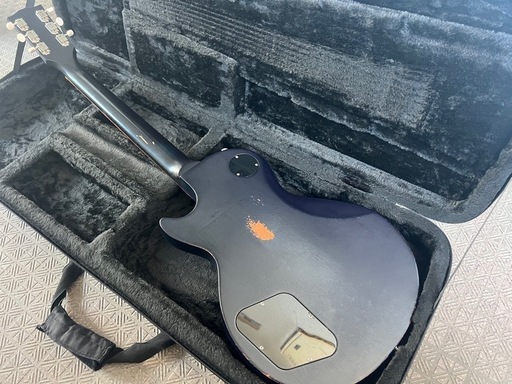 Three S AE-25S アコースティックギター 70's ジャパンビンテージ