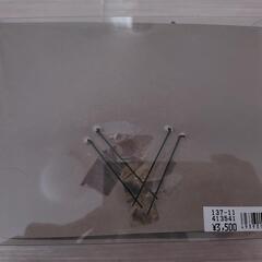 和装小物　新品同様の画像