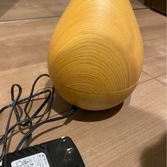 アロマデュフューザー