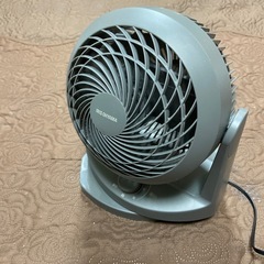 サーキュレーターⅡ
