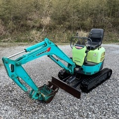 中源線建玉法 4部セット