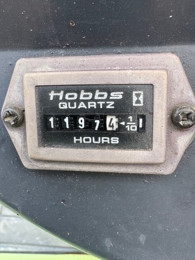 ヤンマー　V iO10-2中古