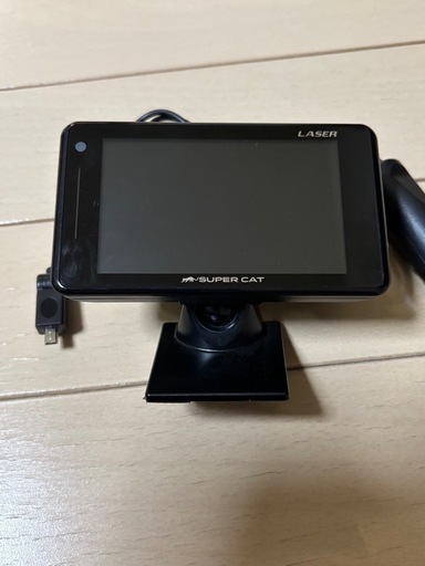ユピテルレーザー&レーダー探知機 レーザー&レーダー探知機｜製品情報｜Yupiteru(ユピテル)