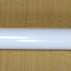 KENKO NES-80 屈折式赤道儀 天体望遠鏡（送料無料：40Kmまで）の画像