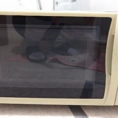 三菱　電子レンジ　オーブン機能付き　オーブンレンジ