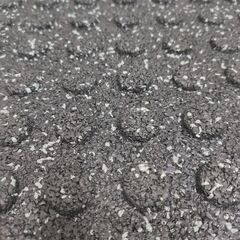 ジムマット　新品4枚セットの画像