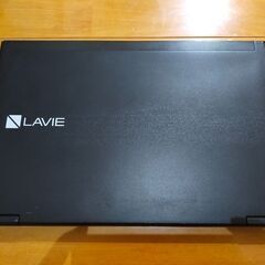 ◆13.3型WQHD液晶（2560×1440）を搭載したノートパソコンです。 初期設定済ですので、電源ONしてすぐにご使用可能な状態です。 ●初心者や高齢者、また中高校生でWin11のお手頃価格なノートパソコンをコスパ良く使いたい方向けの推奨設定！ ●【Win11 の推奨設定２０選とマイクロソフトの便利ツールをインストール！】※最後までお読みください。の画像
