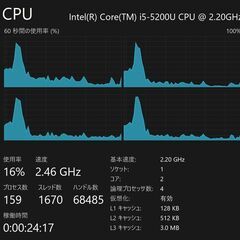◆13.3型WQHD液晶（2560×1440）を搭載したノートパソコンです。 初期設定済ですので、電源ONしてすぐにご使用可能な状態です。 ●初心者や高齢者、また中高校生でWin11のお手頃価格なノートパソコンをコスパ良く使いたい方向けの推奨設定！ ●【Win11 の推奨設定２０選とマイクロソフトの便利ツールをインストール！】※最後までお読みください。の画像