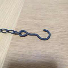 アンティーク風 シャンデリアスタイル キャンドルホルダーの画像
