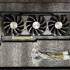 RTX3080