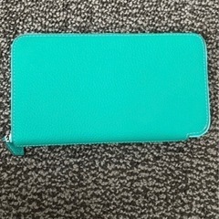 本革 長財布＆コインケース5点セット