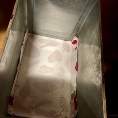 御茶箱その2の画像