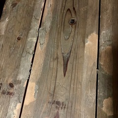 御茶箱その2の画像