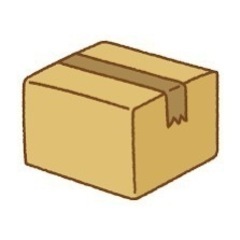 引越し用ダンボールください📦