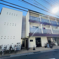 🎀 敷金0円/礼金0円 🎀 業界最安値【宣言】✨保証人不要✨来店...