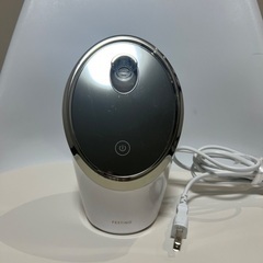 フェイシャルモイストナノスチーマー(SMHB-015)