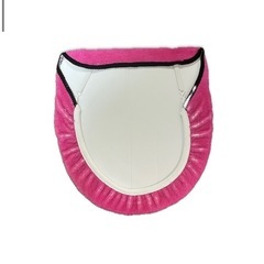 【お取引中】キティちゃん♡トイレマット、カバーセットの画像