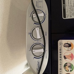 小型洗濯機の画像