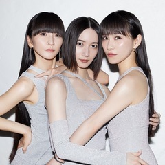 【4月末まで】Perfume完コピダンスを一緒にしてくれる方募集