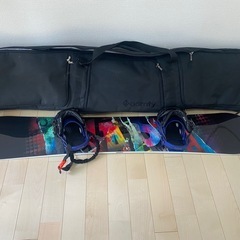 スノボー　の画像