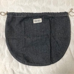 ピンクハウスの中古が安い！激安で譲ります・無料であげます