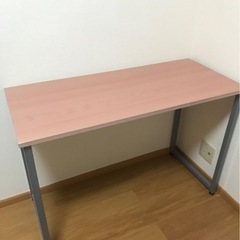 机