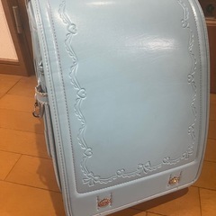 ランドセル